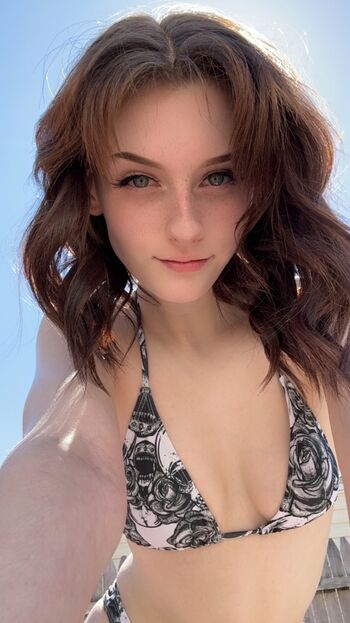 soggyalien22