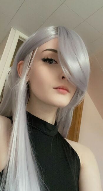 soggyalien22