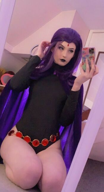 soggyalien22