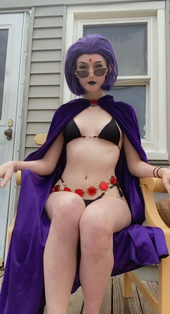 soggyalien22
