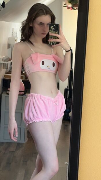 soggyalien22