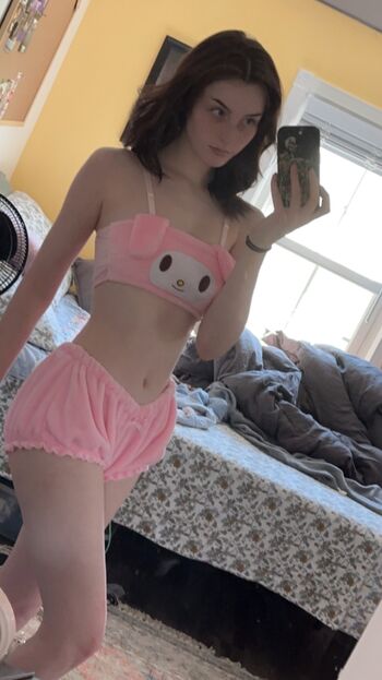 soggyalien22