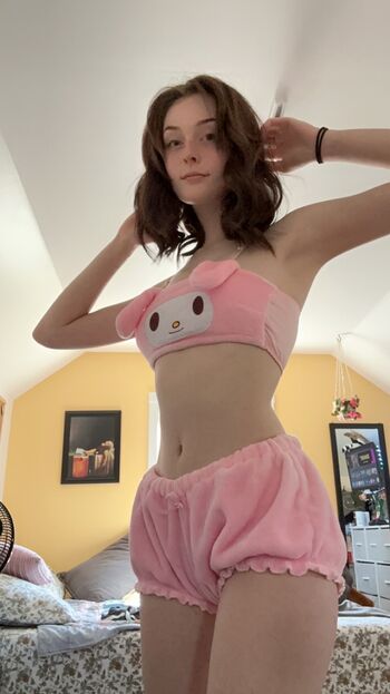 soggyalien22