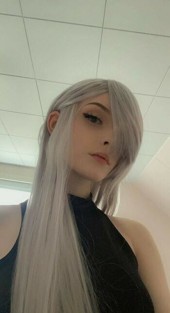 soggyalien22