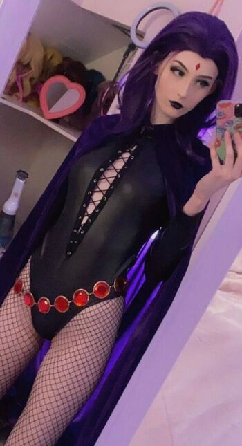 soggyalien22