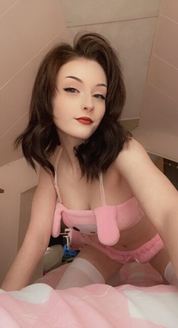 soggyalien22