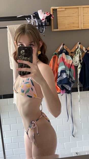 soggyalien22