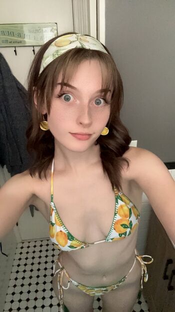 soggyalien22