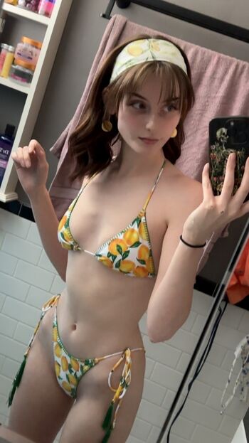 soggyalien22