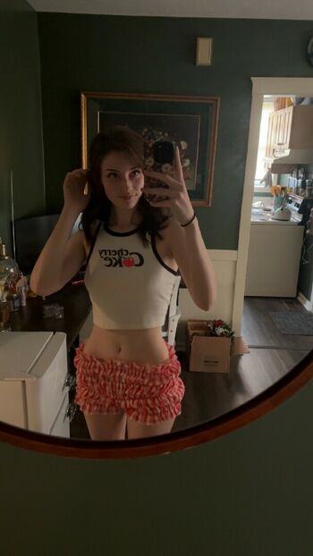 soggyalien22