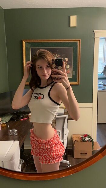 soggyalien22