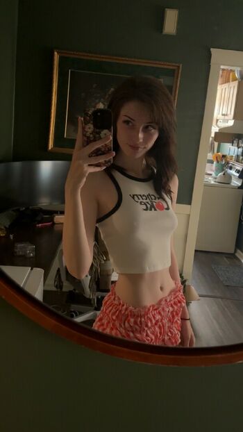 soggyalien22
