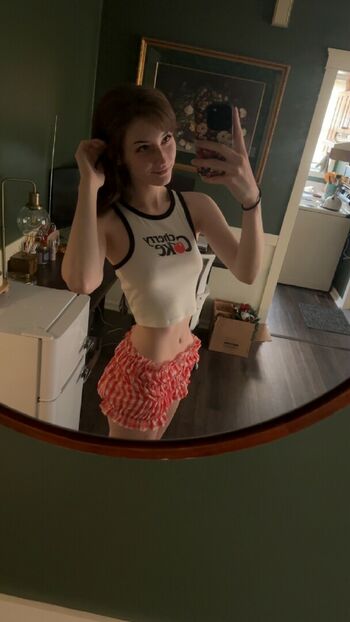 soggyalien22