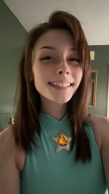 soggyalien22