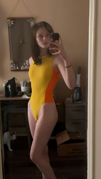 soggyalien22