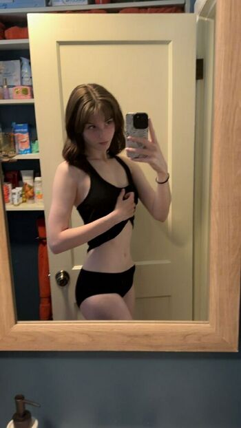 soggyalien22
