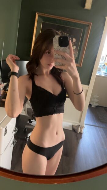 soggyalien22