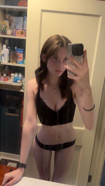 soggyalien22