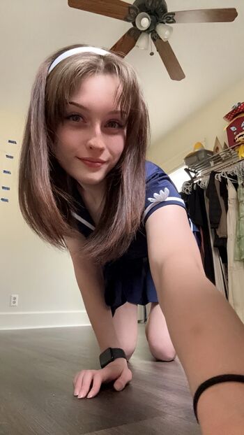 soggyalien22