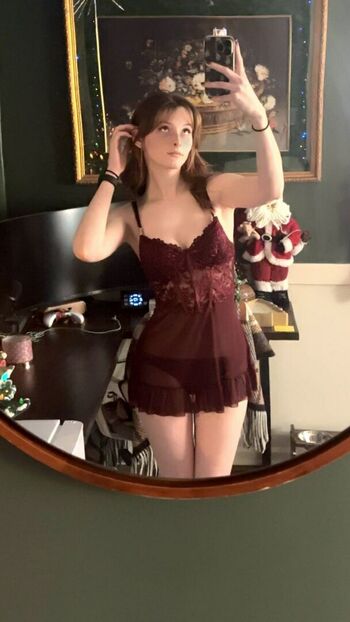 soggyalien22