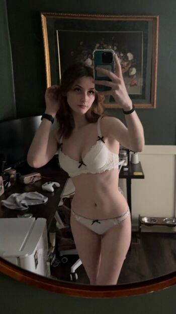 soggyalien22