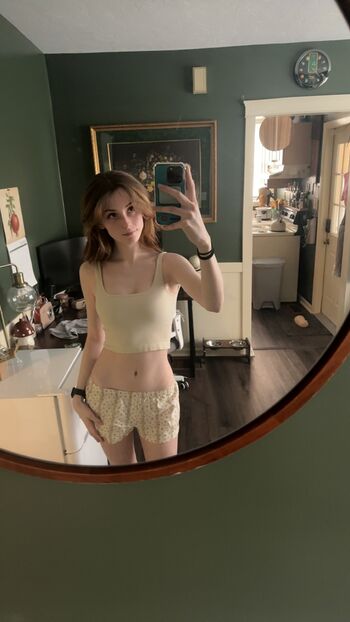 soggyalien22