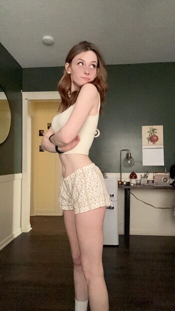 soggyalien22