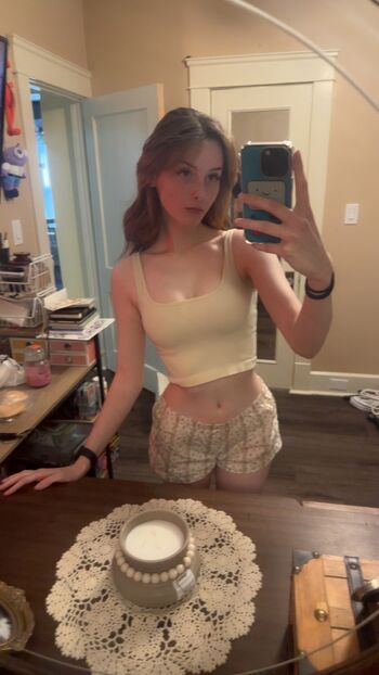 soggyalien22