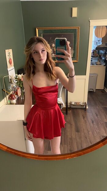 soggyalien22