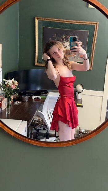 soggyalien22