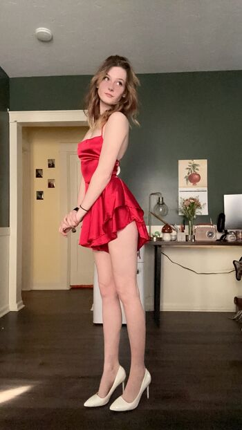 soggyalien22