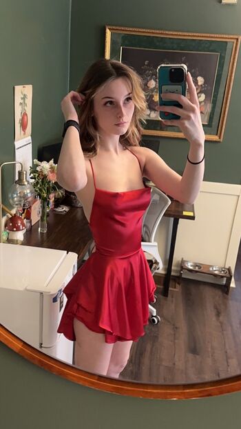 soggyalien22