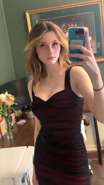 soggyalien22