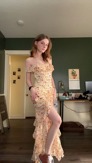 soggyalien22