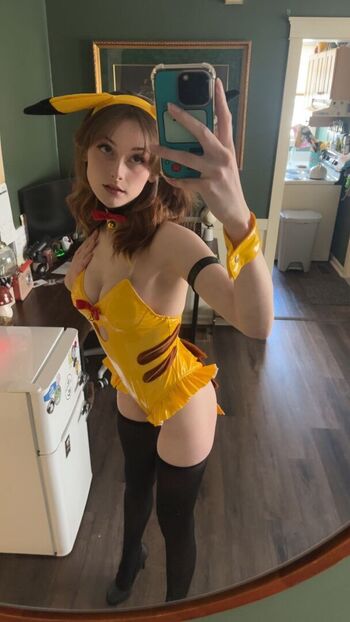 soggyalien22
