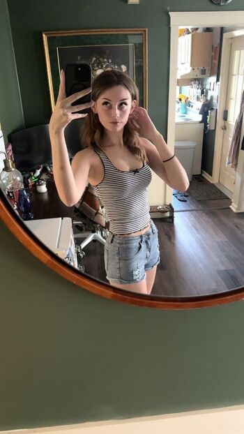 soggyalien22