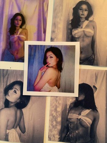 Sohanna Ricci