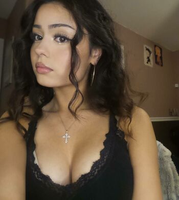 Sohanna Ricci