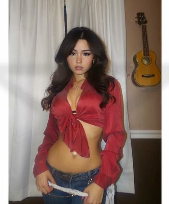 Sohanna Ricci