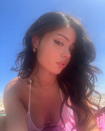 Sohanna Ricci
