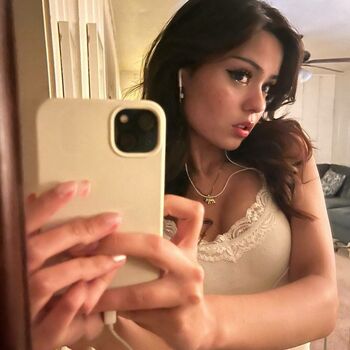 Sohanna Ricci