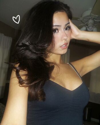 Sohanna Ricci