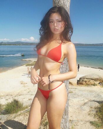 Sohanna Ricci