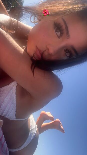 Sohanna Ricci