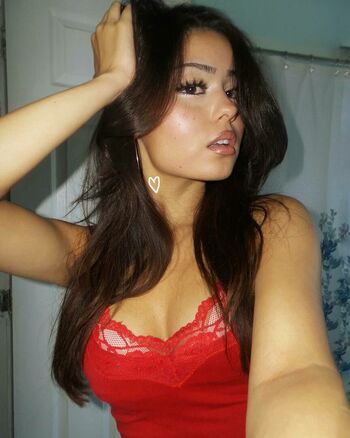 Sohanna Ricci