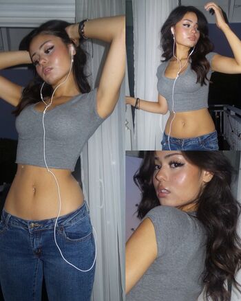 Sohanna Ricci