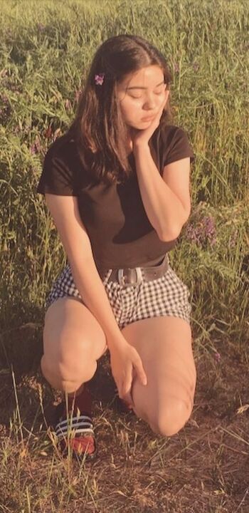 Sohanna Ricci