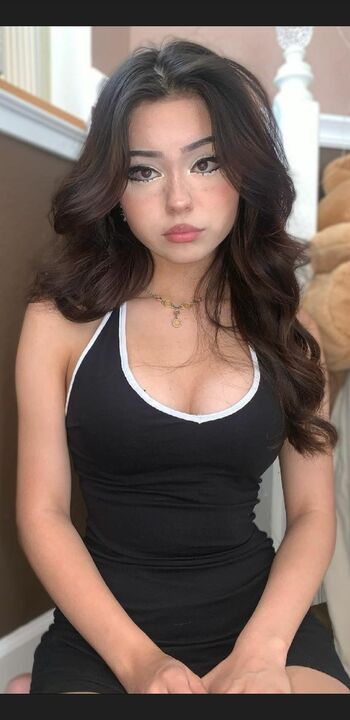 Sohanna Ricci