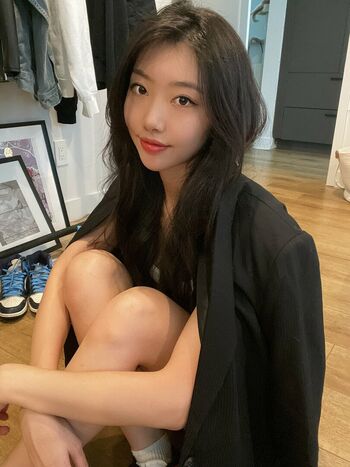 Sojyoo