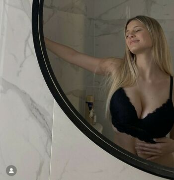 Sol Aguilera